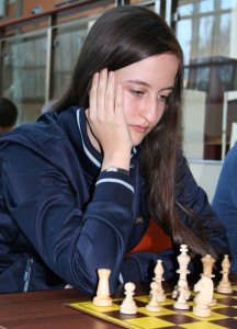 Anna Karykowska (2)