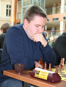 Kamil Stachowiak