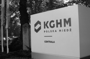 kghm-1024x682