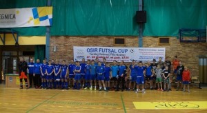 osir-futsal-cup-2018-1024x477,mVqUwmKfa1OE6tCTiHtf (1)