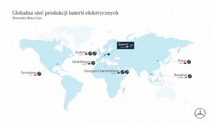 800_globalnasieprodukcjibateriielektrycznych-mapa-pl-636504