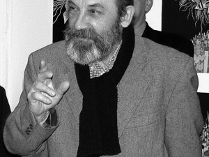 Jan Bocheński