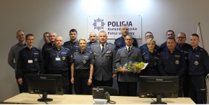 NOWE policja2