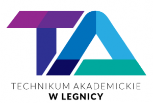 Technikum Akademickie - logo (1)