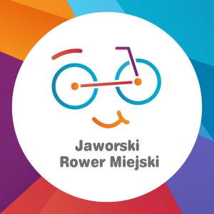 Jaworski-Rower-Miejski-logo