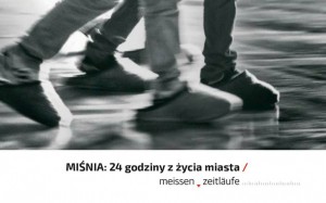 misnia
