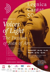 Voices of Light-B1 (1)