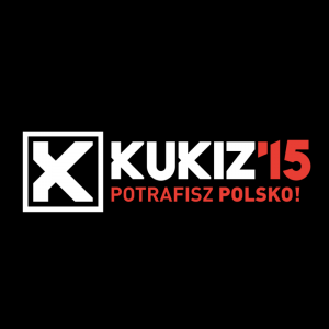 logo_kukiz15