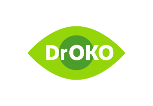 DR_OKO_logo_300dpi_podstawowe