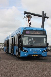 electric-bus-2911292_960_720