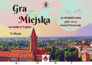 Gra-Miejska-plakat-2-1-800x569