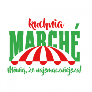 kuchnia-marche-logo