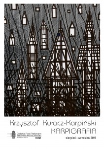 zap2019_karpinski_plakat