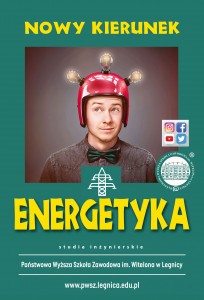 ENERGETYKA-PLAKAT_INTERNET
