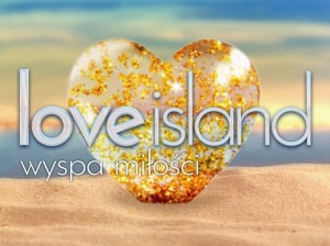 gdzie-zamieszkaja-uczestnicy-programu-love-island-wyspa-milosci-zobaczcie-zdjecia-willi