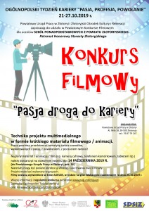 plakat-konkurs-filmm-OTK-2019-PUP-Złotoryja