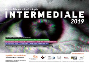 Intermediale-2019-plakat (1)