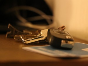 car-key-2648850_1280