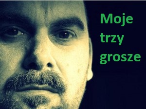 moje-trzy-grosze-300x22411