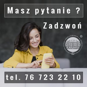 MASZ PYTANIE - ZADZWOŃ 01 - FB