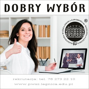 PWSZ_DOBRY_WYBOR_01
