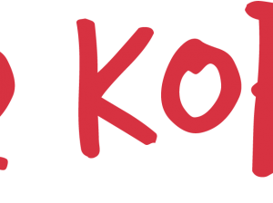 helios_kkobiet_logo_2020_v01