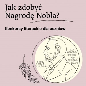 Jak_Zdobyc_Nobla__konkursy_www