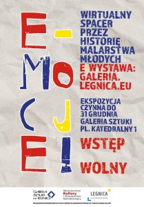 Plakat E-mocje_resize