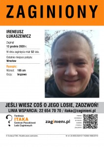 plakat-20-0655-Ireneusz_Lukaszewicz-1