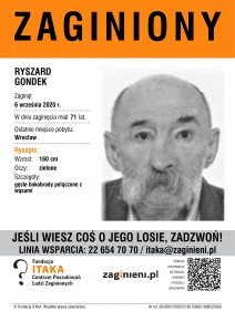 plakat-20-0661-Ryszard_Gondek-1