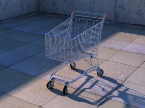 shopping-cart-1827716_1280