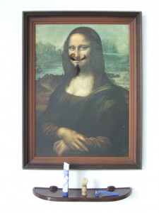 JKosalka_MonaLisa