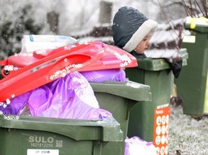 Przechwytywanie w trybie pełnoekranowym 08.01.2021 123930.bmp