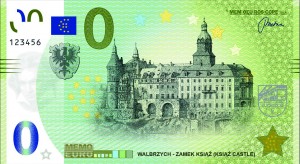 Memo_Euro_Polska_Zamek_Ksiaz_Castle_Version_Metzen_Mirror