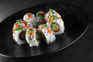 koku_sushi_onas_2