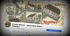 Kroniki Alzenau - zapomniane dzieje Olszanicy  Facebook – Opera 18.04.2021 172405.bmp
