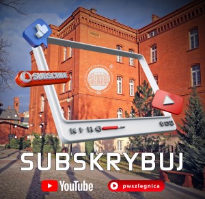 PWSZ - YouTube