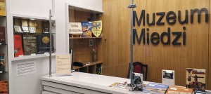 muzeum-miedzi-4