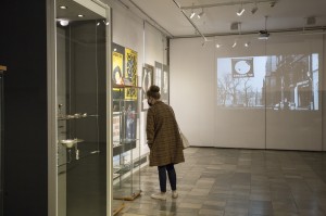 LFS - Muzeum Miedzi - 2021 (2) (fot. M. Banaszkiewicz)
