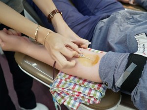 blood-donation-2603649_1920