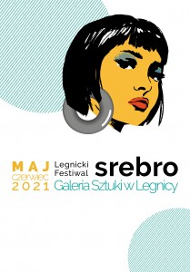 plakat festiwalu 2021 pl_resize 2