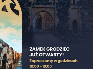 zamek otwarty (1)