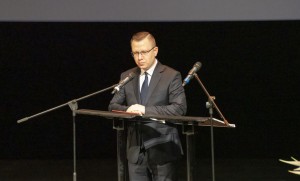 minister_krzysztof_kubow