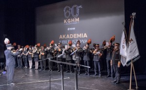 orkiestra_akademia_jubileuszowa