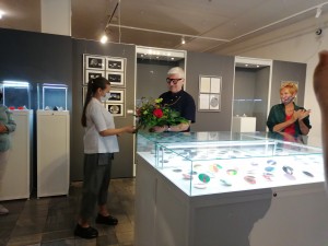 Szadkowski_Muzeum