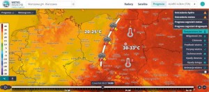 imgw_komunikat_0707-uwaga-na-burze-synoptyczna-prognoza-pogody-na-dni-7-10.07.2021-zal.-1