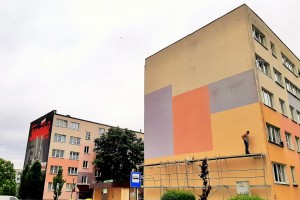 nowe_murale_w_polkowicach_lubinie_i_glogowie_2_