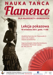 flamenco-ok