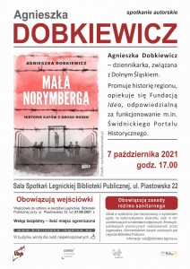 Plakat-Dobkiewicz-07.10.2021-1632815555