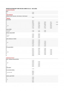 REPERTUAR PRASOWY KINO HELIOS LEGNICA 22.10.-28.10.2021_Strona_1